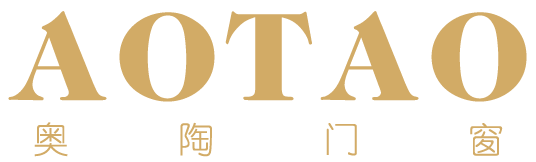 AOTAO DOORS & WINDOWS
