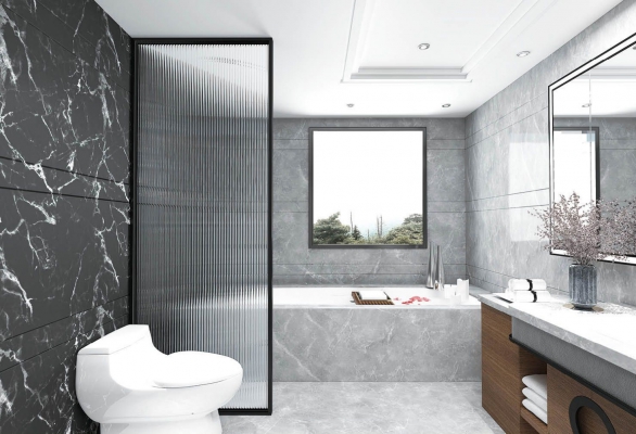 Sliding Doors